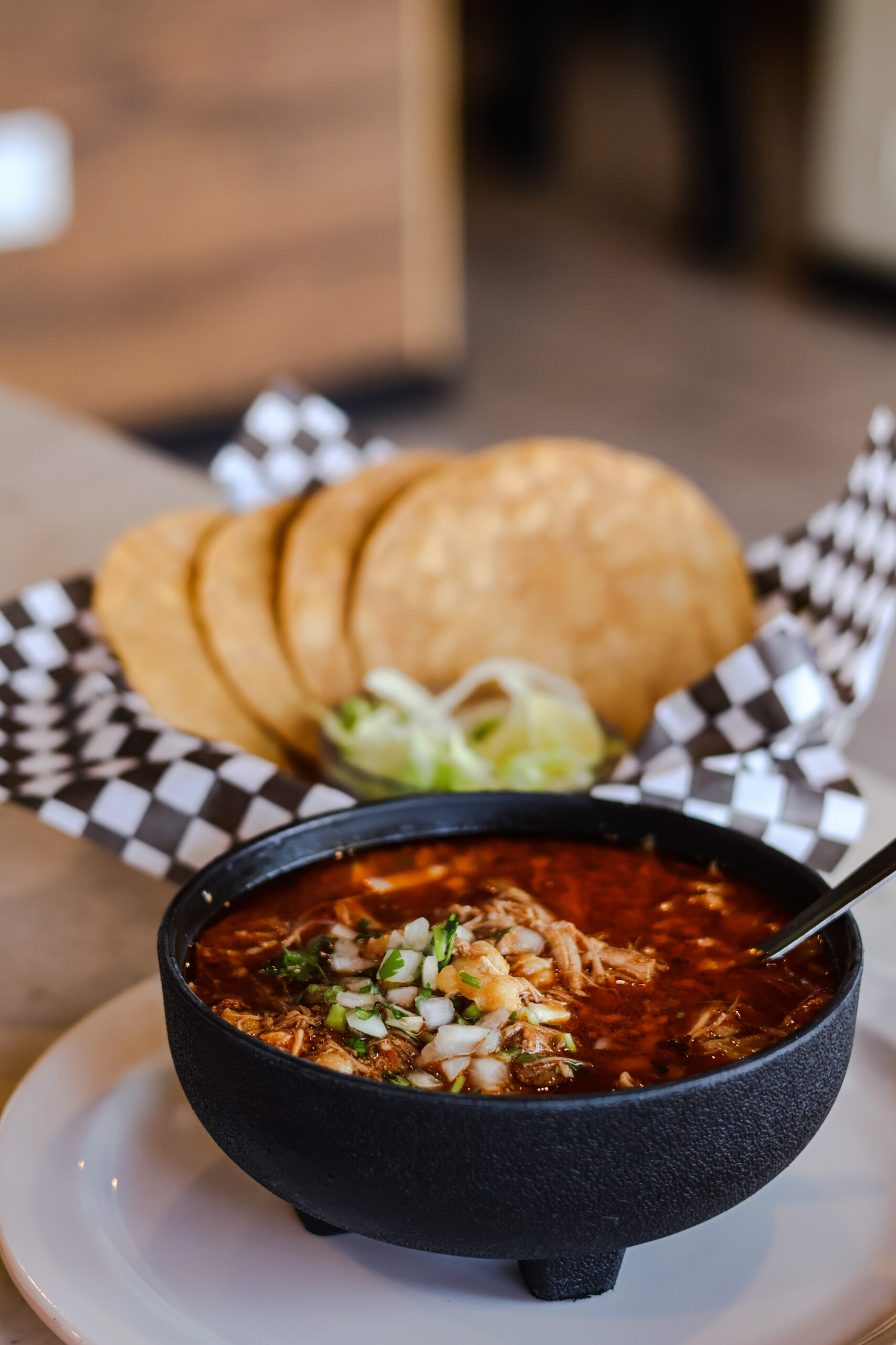 Taqueria Jalisco